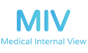 Logo MIV